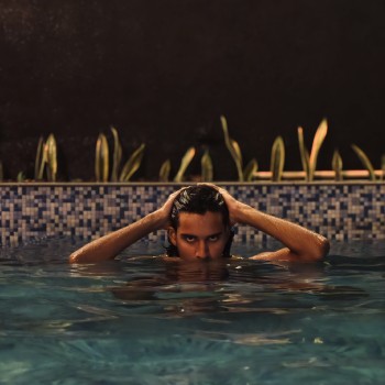Mohammed Sabhik V A